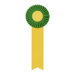 Rosette