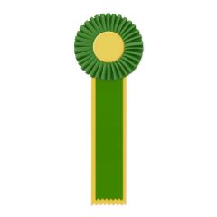 Rosette
