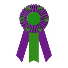 Rosette