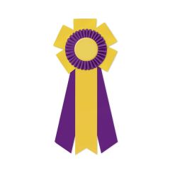 Rosette