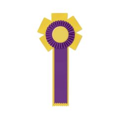 Rosette