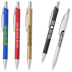 Rosewood Pen