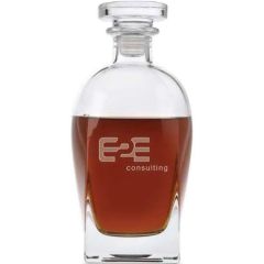 Rossini Decanter