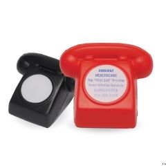 Rotary Phone Stress Reliever