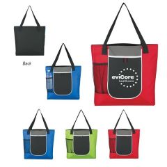 Rotary Tote