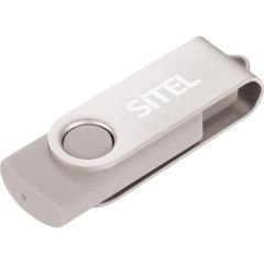 Rotate Flash Drive 2Gb