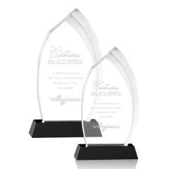 Rotherham Award