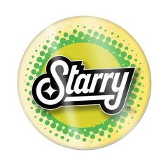 Round 1/4 Inch Acrylic Coaster