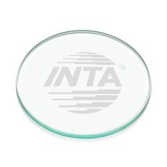 Round Coaster - Individual
