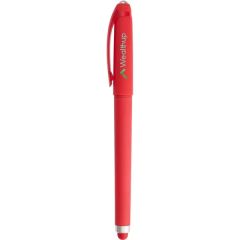 Rovio Recycled Fidget Stylus Pen