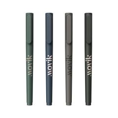 Rowan Gel Pen