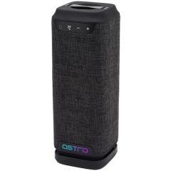 Roxbox 15w Ipx7 Bluetooth 360 Speaker