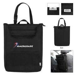 RPET Car Organizer