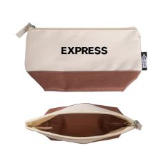 RPET Cosmetic Bag
