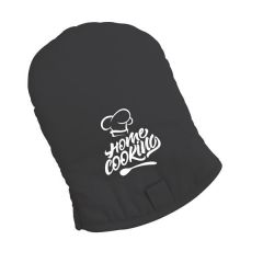 Rpet Easy-On Ad-Mitt