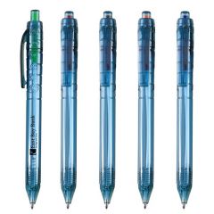 Rpet Oasis Pen