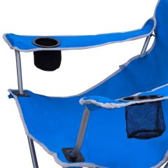 Rpet Reclining Lounger Chair