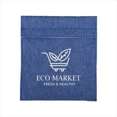 Rpet Sandwich Bag