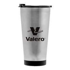 Rtic 16 Oz Stainless Steel Pint