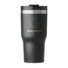 Rtic 20 Oz Essential Tumbler