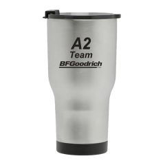 Rtic 20 Oz Stainless Steel Tumbler