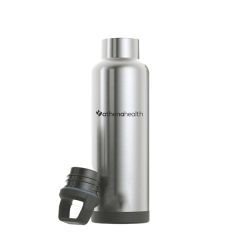 Rtic 20 Oz Stainless Steel Water Bottle