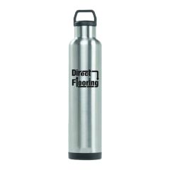 Rtic 26 Oz Stainless Steel Water Bottle