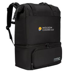 Rtic 2-In-1 Chillout Backpack