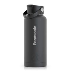 Rtic 32 Oz Bottle