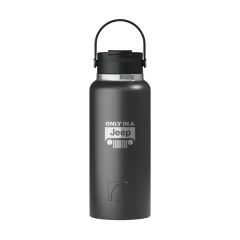 Rtic 32 Oz Outback Bottle