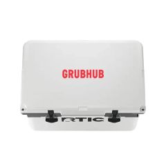 Rtic 32 Qt Ultra-Light Cooler