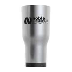Rtic 40 Oz Stainless Steel Tumbler