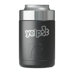 Rtic Can Cooler