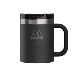 Rtic Essential Mug
