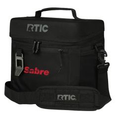 Rtic Everyday Cooler 15 Can