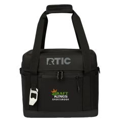 Rtic Everyday Cooler 28 Can