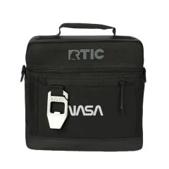 Rtic Everyday Cooler 8 Can