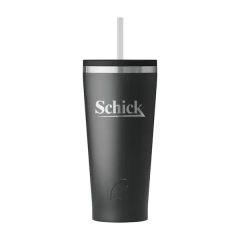 Rtic Everyday Tumbler 20 Oz