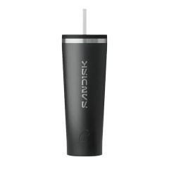 Rtic Everyday Tumbler 28 Oz