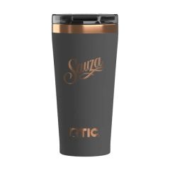 Rtic Happy Hour Pint Tumbler