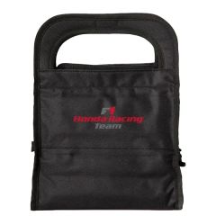 Rtic Ice Lunch Bag