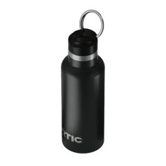 Rtic Journey Bottle 16 Oz