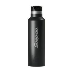 Rtic Journey Bottle 20 Oz