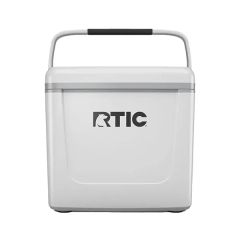 Rtic Road Trip Personal Cooler