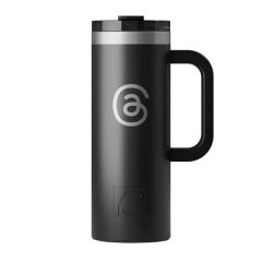 Rtic Road Trip Travel Mug