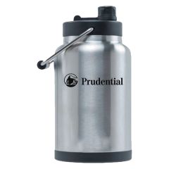 Rtic Stainless Steel Half Gallon Jug
