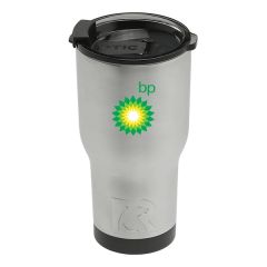 Rtic Tumbler 20 Oz