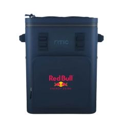 Rtic Ultra-Tough Backpack Cooler