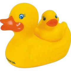 Rubber Duck Set