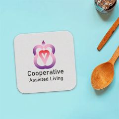 Rubber Jar Opener - Square